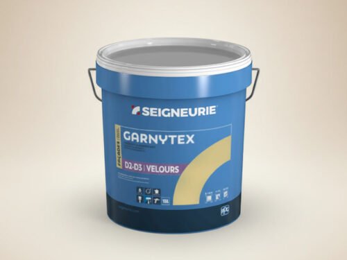 GARNYTEX