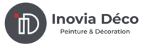 Inovia Déco